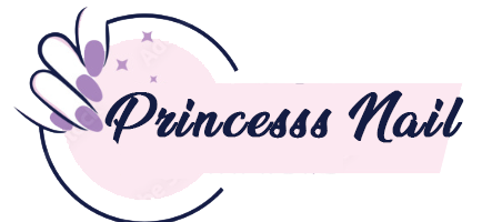 princesssnail